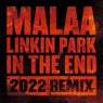 In the End (2022 Remix)