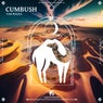 Cumbush