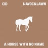 A Horse With No Name (Extended Mix)