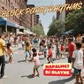 Block Party Rhythms