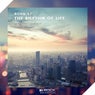 The Rhythm Of Life (Incl. Tycoos Remix)