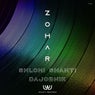 Zohar (feat. DaJobnik)