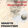 Waste Frontier