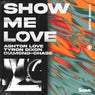 Show Me Love (Estie Remix)
