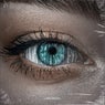 Look in your Eyes