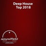 Deep House Top 2018