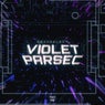 Violet Parsec