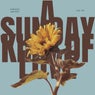 A Sunday Kind of Love, Vol. 04