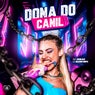 Dona do Canil