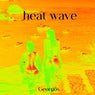 Heatwave