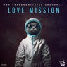 Love Mission