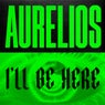 I'll Be Here (Extended Mix)