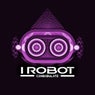 I Robot