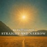 Straight and Narrow