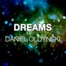 Dreams