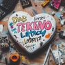 DnB loves TEKKNO
