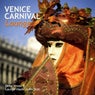 Venice Carnival Lounge
