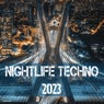 Nightlife Techno 2023
