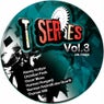 T-Series Vol. 3