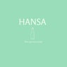 Hansa