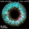 A New World EP