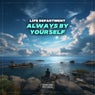 Always By Yourself