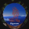 Elyseum