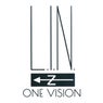 One Vision