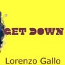 Get Down