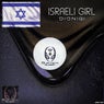 Israeli Girl