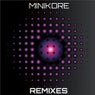 MiniKore (Remixes)
