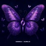 Aurelia