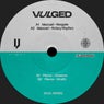 Vulged Records Dual Series 004
