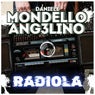 RADIOLA