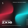 Zx16