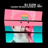 Chasing The Disco Nature EP
