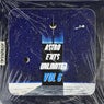 Astro Edits Unlimited, Vol. 6