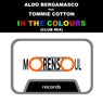 In the colours (Club Remix)