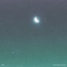 Moon (Think Of You)