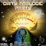 Dirty Analogic Party Vol. 8