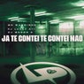 Já Te Contei Te Contei Não
