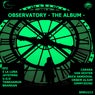 Observatory - The Album -