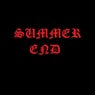 Summer End