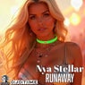 Runaway