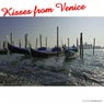 Kisses From Venice