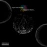 BeyondThem (original mix)