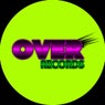 Spy Ep