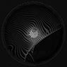 Spectral Drift