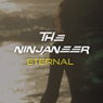 Eternal