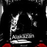 Alakazan
